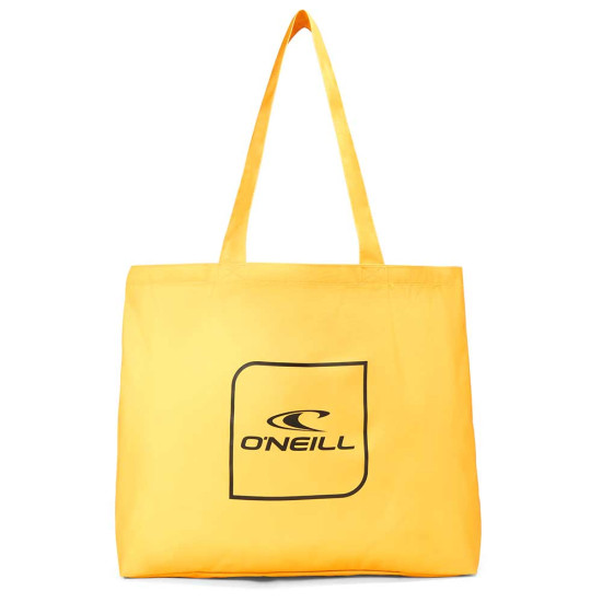 O'neill Τσάντα θαλάσσης Coastal Tote Bag